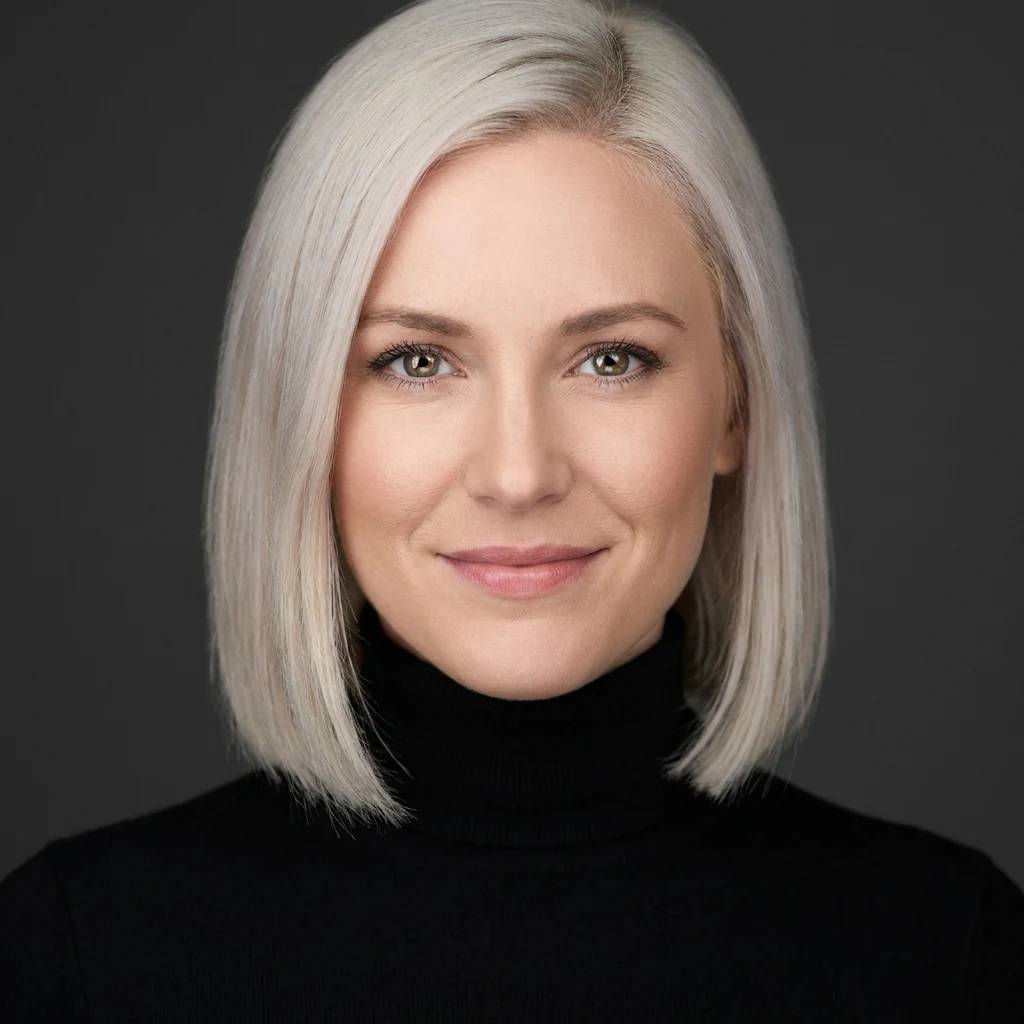 Marta Zielińska, Analityczka regulaminów kasyn online