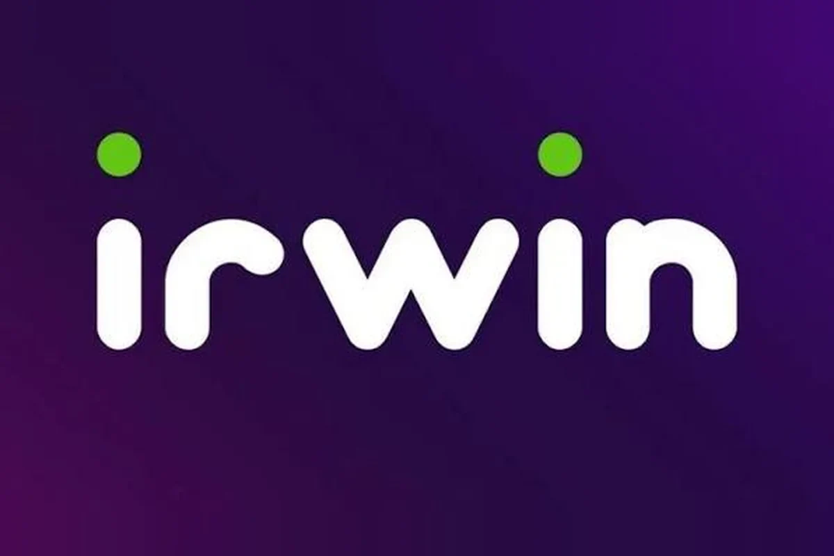 irwin casino