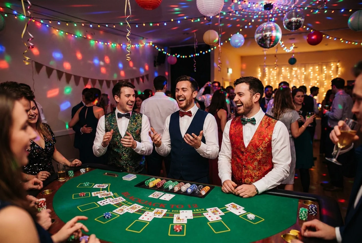Gry na żywo, irwin casino opinie